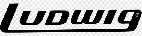 Ludwig S Logo