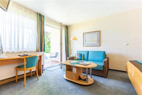 Ludwigshafen Booking