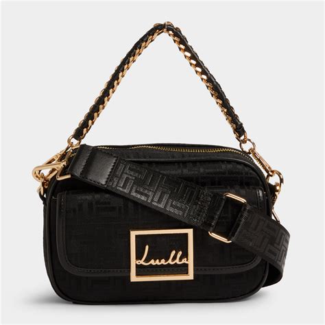 Luella Handbags