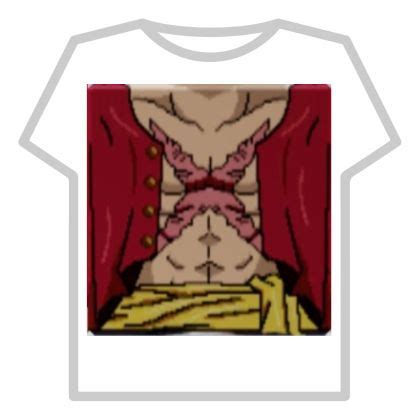 Luffy, Roblox t shirts, Roblox