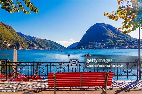 Lugano Private Walking Tour: An In-Depth Review