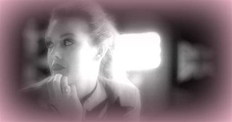 Lui non mi cerca perché sono brutta - YouTube