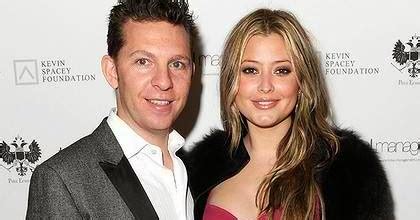 Luka Violet Toni Candy