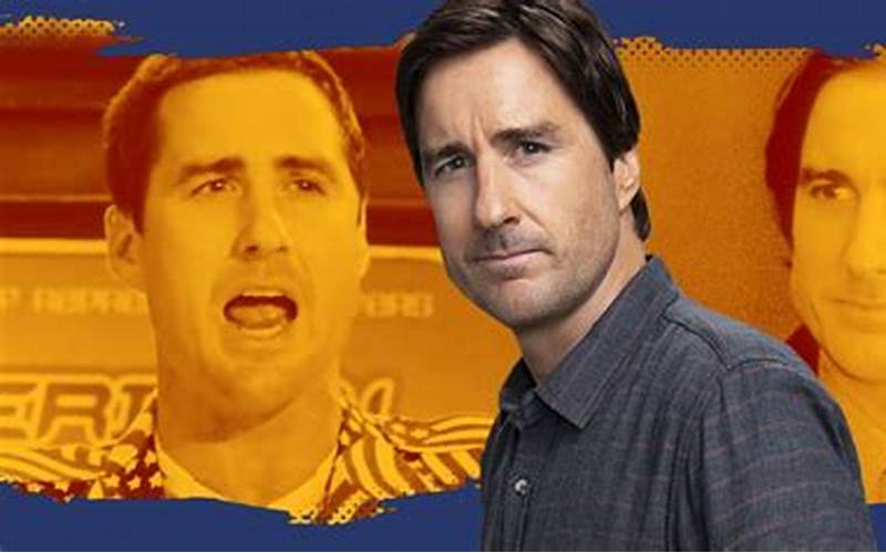 Luke Wilson Spectrum Mobile