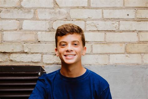 Luke Balstad Death Reason