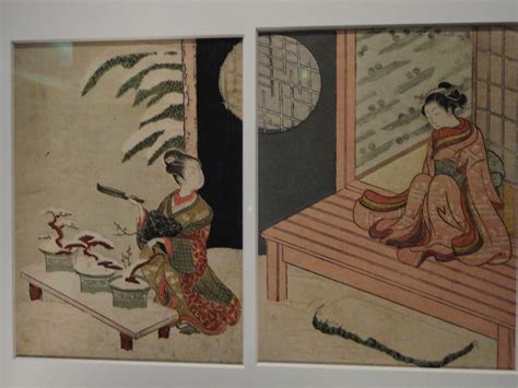 Lukisan Jepang
