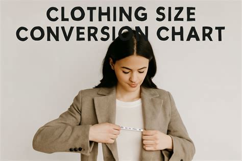 Lululemon Size Chart For Jackets