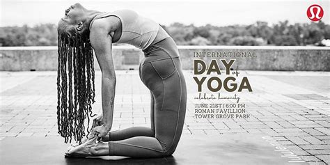 Luxe Athleisure Delight: Discover the Ultimate Workout Gear at Lululemon St Louis Park