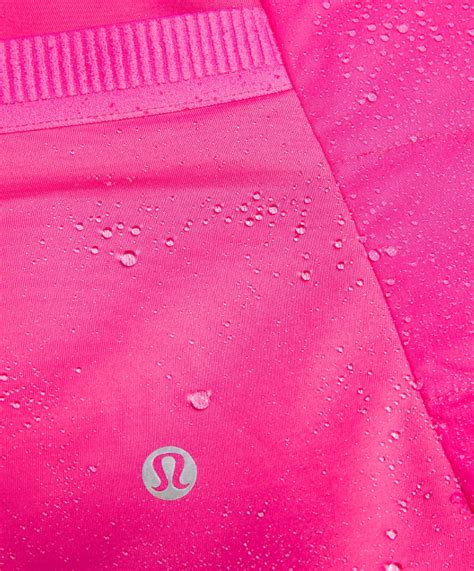 Lululemon