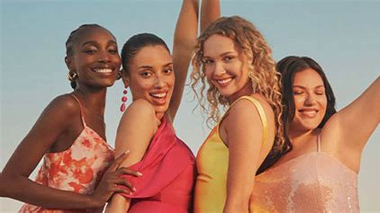 Lulus Discount Code 2024 First Order