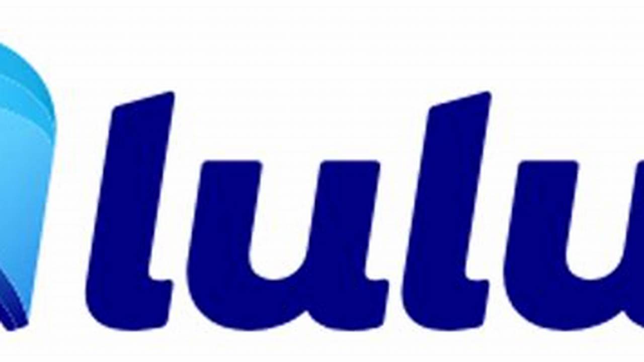 Lulus Promo Code July 2024 Pdf