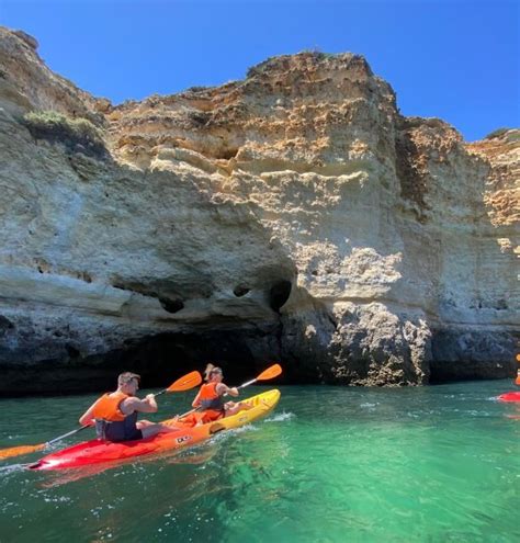 Lumbarda Kayaking Hidden Beaches