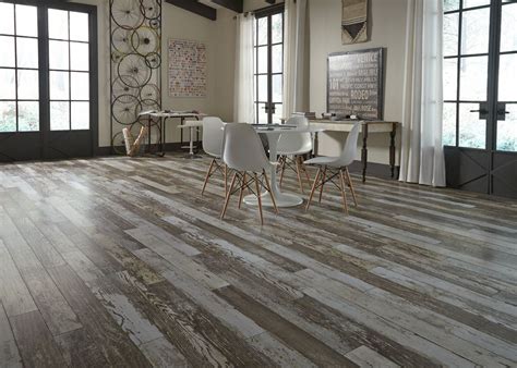 Lumber Liquidators Laminate Flooring Recalls in 2020 Hardwood floor colors, Floor colors, Oak