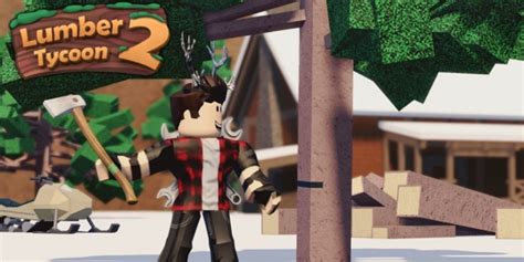 Lumber Tycoon 2 Codes - Roblox - July 2023 -