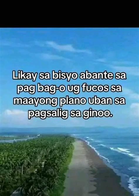 Lumbog Meaning Tagalog