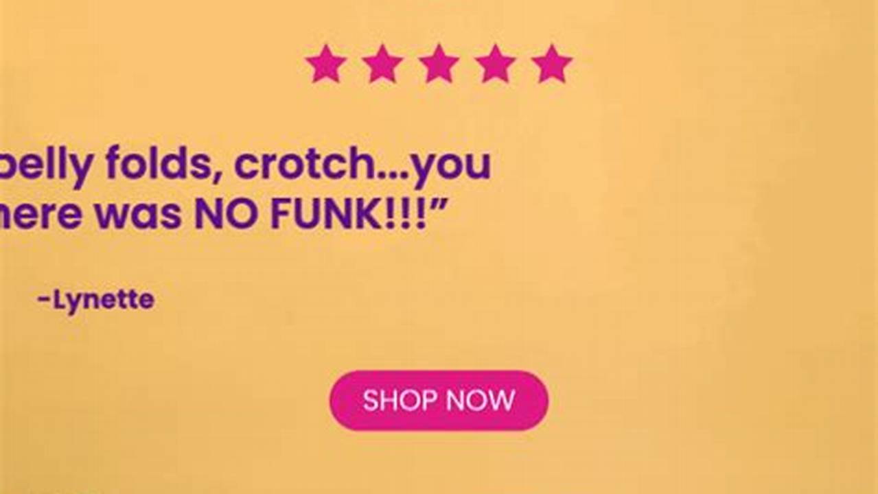 Lume Discount Code February 2024