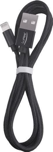 Lumee Charger Cord