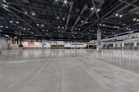 Lumen Field Field Event Center Event Space in Pioneer Square