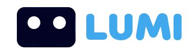 Lumi Bot Backtesting Results