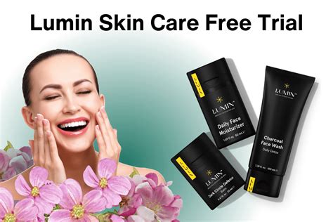 Discover the Power of Radiant Skin with Lumin: Dial Up the Glow with Lumin Skin's Phone Number!