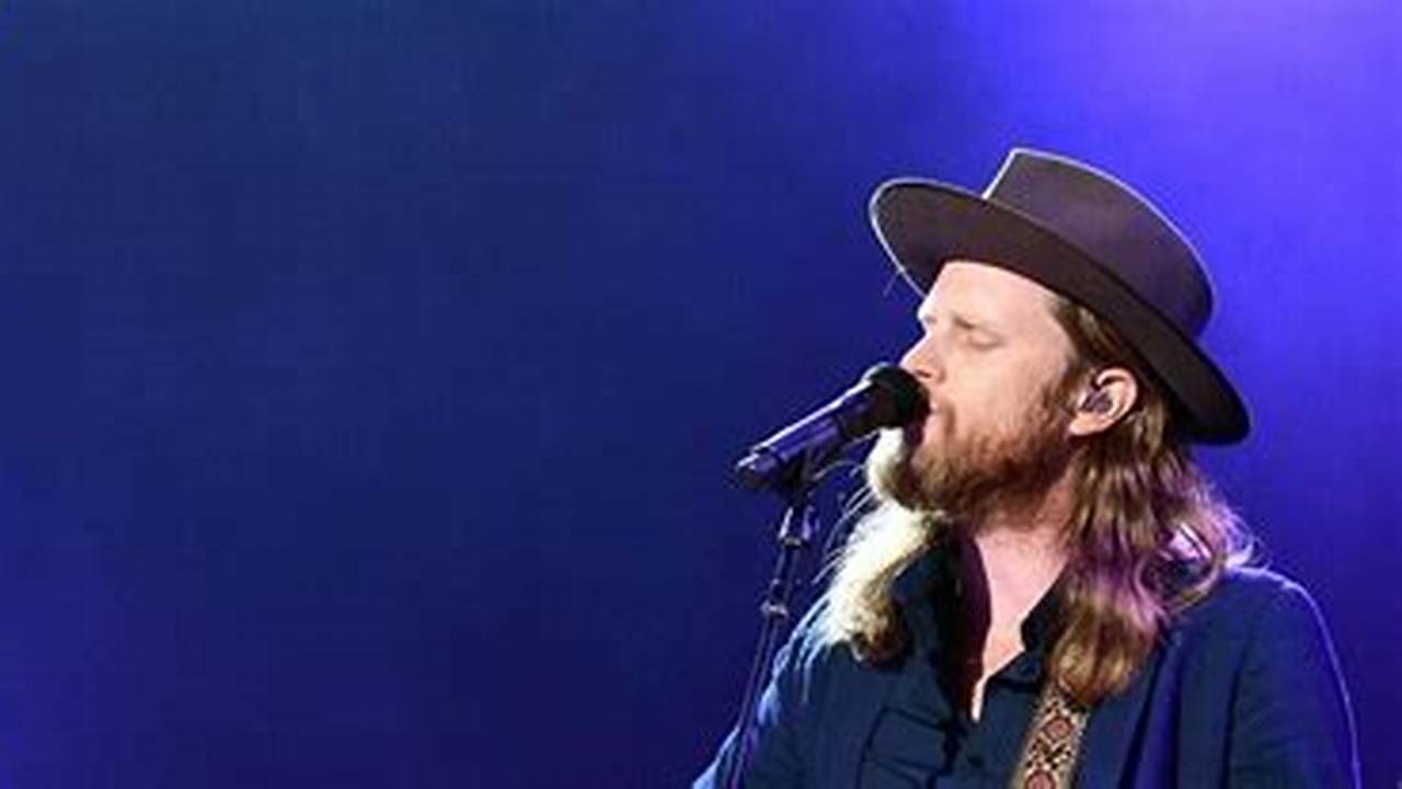 Lumineers In Concert 2024 Locations Near Me