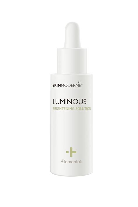 Say Goodbye to Dull Skin with Luminous Direct Skin Serum- Unlock Radiant Beauty 