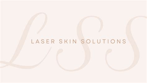 Radiate Elegance with Luminous Skin and Laser: Illuminate Your Beauty with Cutting-Edge Technology