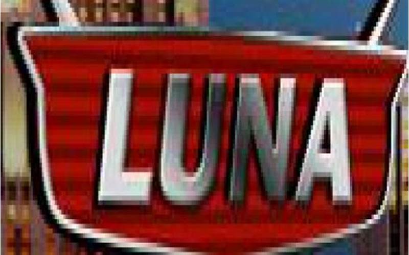 Luna Car Insurance