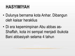 Mengenal Lebih Dekat Luna Play88 Slot: Permainan Slot Fantastis dengan Bonus Hebat!