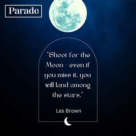 Luna Time Quote
