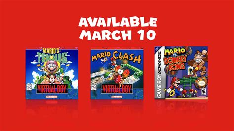Lunaamichell Mario VIP Content: Exclusive 2026 Edition