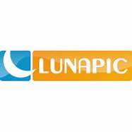 Lunapic