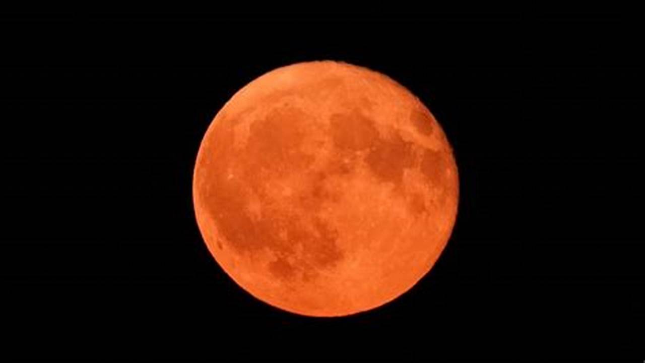 Lunar Eclipse Time Germany Currency