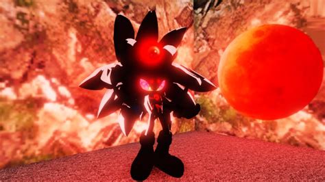 Lunar Badge - Roblox