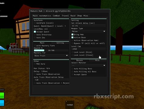 Lunar Bot: Self-bot Scripts | RbxScript