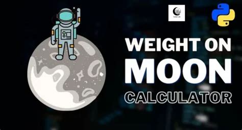 Lunar Temple Calculator