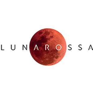 Lunarossa Dubai Service