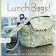 Lunch Bag Sewing Pattern Free