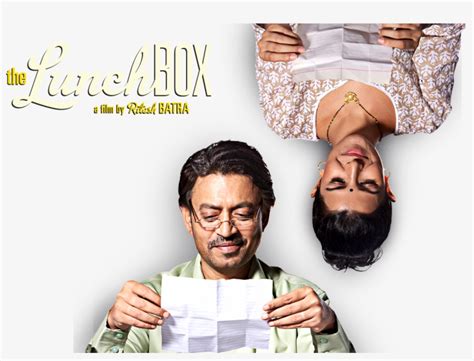 Lunch Box Movie Free Download