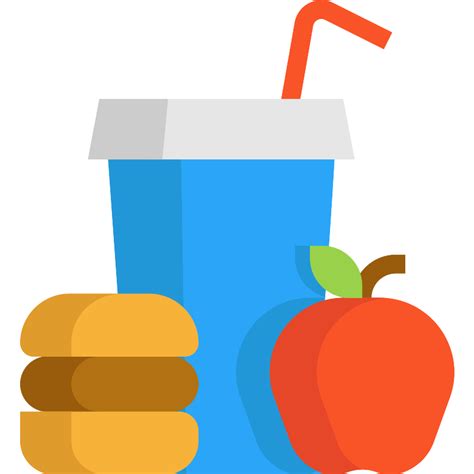 Elevate Your Lunch Game with Lunch SVG - Classy Designs for a Tasty Meal
