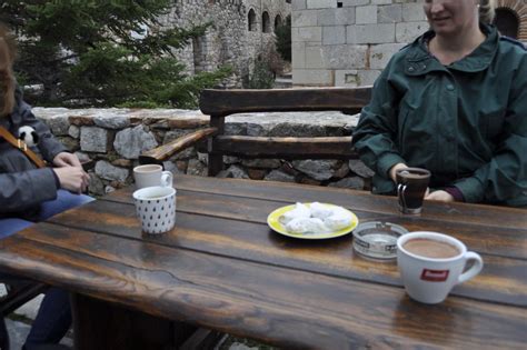 Lunch with View Delphi