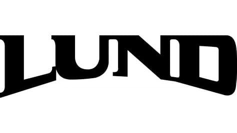 Lund Boats Logo