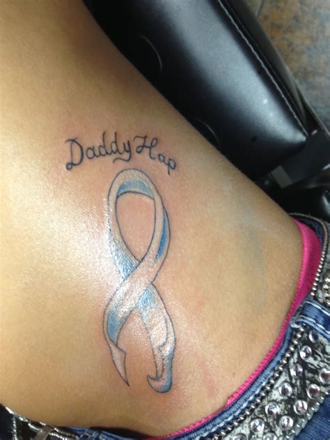 Lung Cancer Tattoos Designs, Ideas and Meaning Tattoos