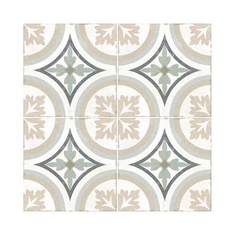 Lungarno Tile