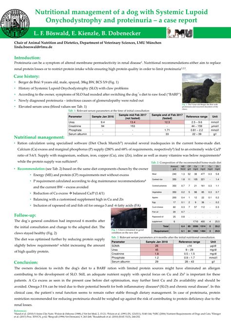 Lupoid Onychodystrophy Diet