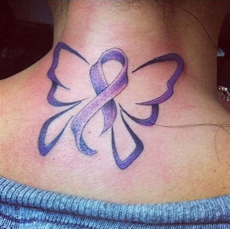 38 best Lupus Swag images on Pinterest Tattoo designs