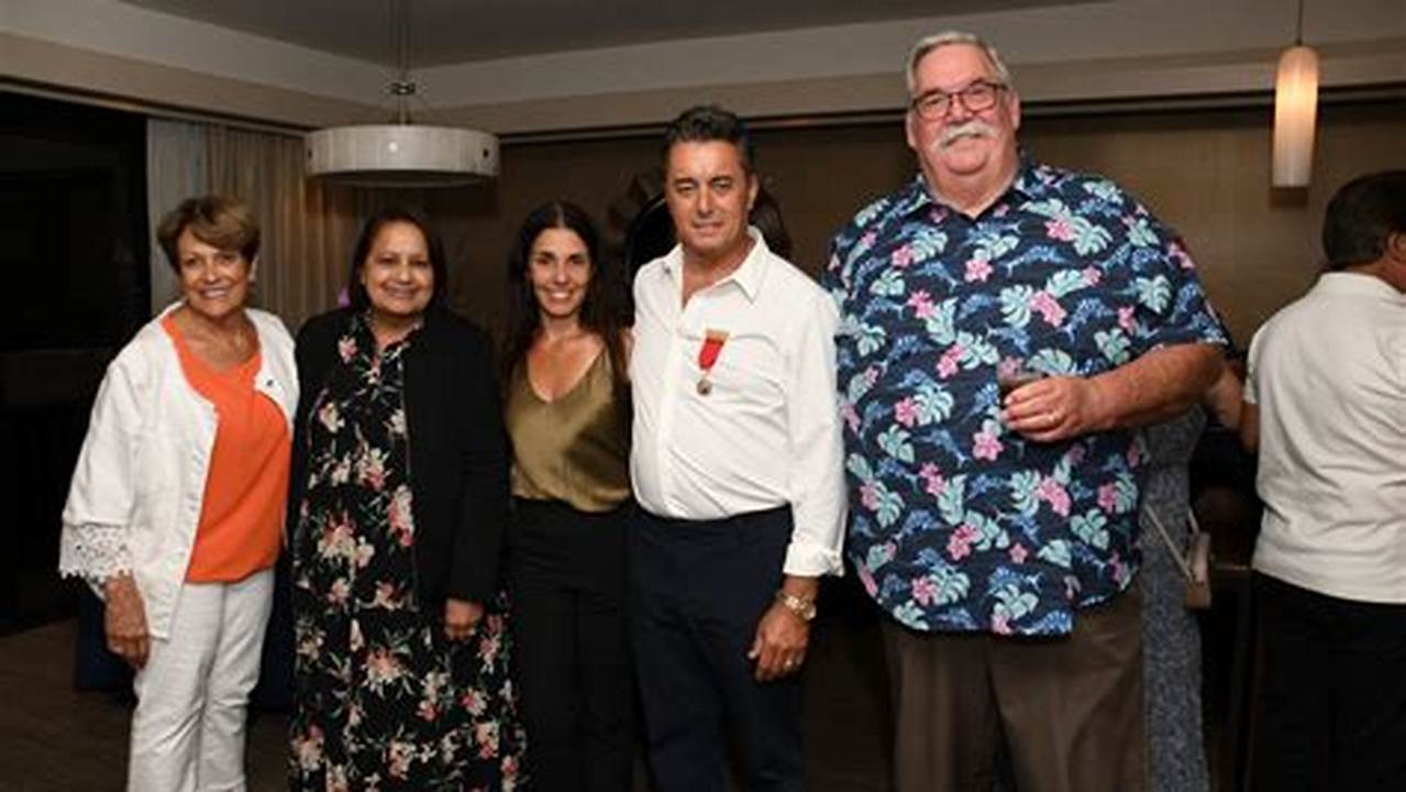 Luso Convention 2025