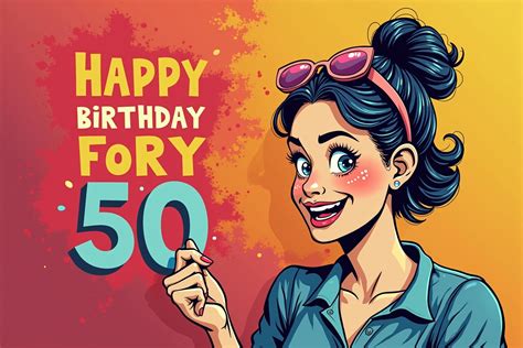 Lustig.De Geburtstag