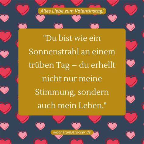 Lustige SprüChe Valentinstag