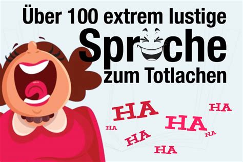 Lustige SprüChe.Com